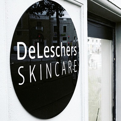 Hudplejeklinik Østerbro Hudpleje Østerbro