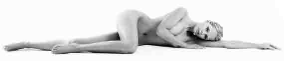 Skånsom Sugaring i hjertet af københavn. Voks af ben, brazil, brazil/hollywood, bikini etc. Sugaring København | Professionel skånsom sugaring på Østerbro